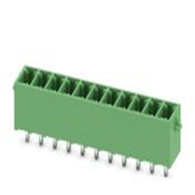 1731578 Phoenix Contact product image